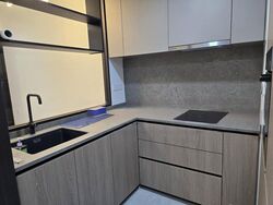 KI Residences at Brookvale (D21), Condominium #454269681